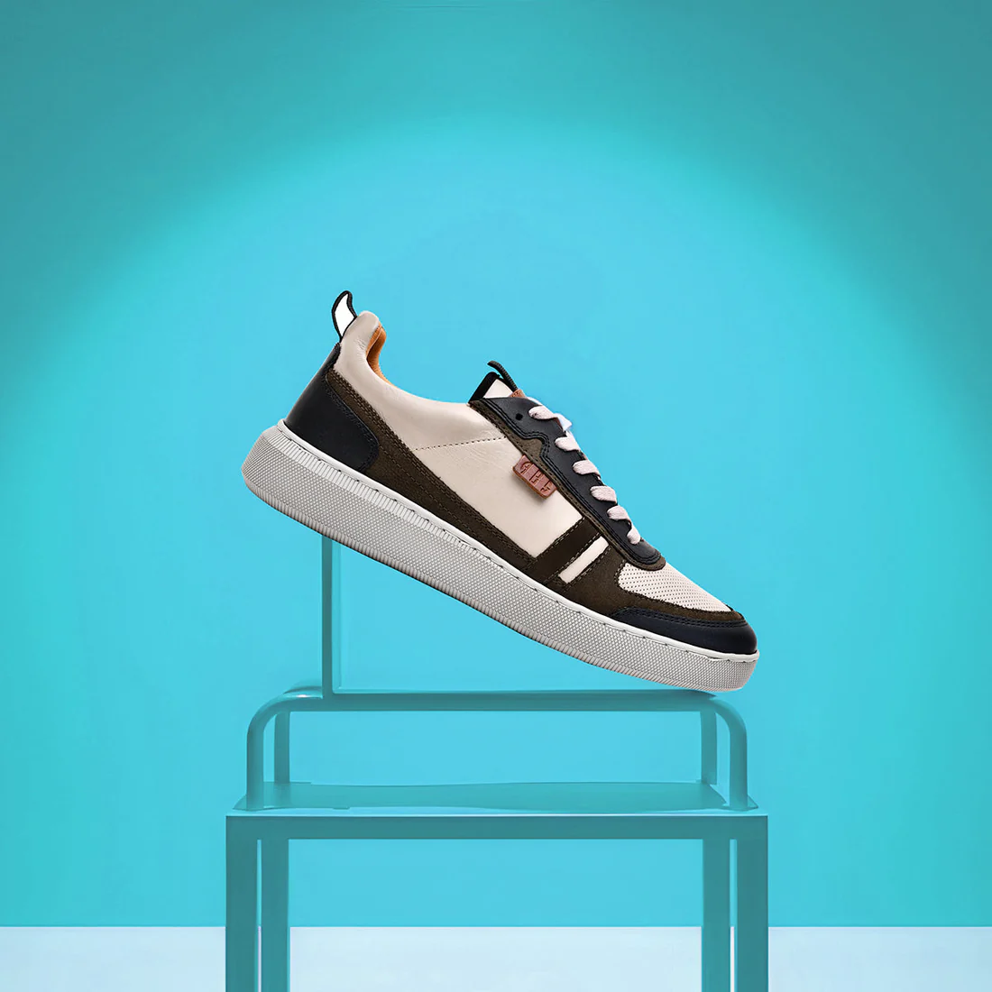 Customer review image